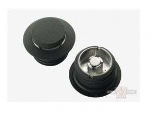 BOUCHON POP UP 653089 NOIR